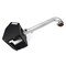 Hps Performance Air Intake Kit with Heat Shield, Polished,  827-769P - alternate 1