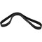 Komatsu V BELT RIB, KOMATSU OEM 1304824H1 1304824H1 - alternate 2