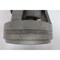 Hoerbiger VALVE 17694-572 - alternate 5