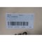 Weg AC MOTOR 254/256TC 15HP 1765RPM 3PH 208-230/460V-AC T01518ET3EBM254T-W22 - alternate 5