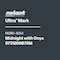 Finishworks Mohawk Ultra Mark Midnight With Onyx 9731200B70M M280-4254 - alternate 3
