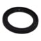 Agco SEAL, AGCO OEM ACP0287000 ACP0287000 - alternate 1