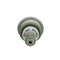 Standard Ignition Standard Motor Products, Fuel Pres Regulator,  PR453 - alternate 3