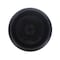 Motorad Engine Oil Filter Cap MO394 - alternate 5