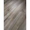 Shaw Floorte Pro Paladin Plus Sea Glass 7'' Wx48'' L Vinyl Rigid Core Floor Plank, 18.91 Sq. Ft./Case 0278V05092 - alternate 4