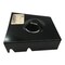 Cnh COVER, CNH OEM TR108D7166D03 TR108D7166D03 - alternate 5