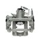 Hella BRAKE CALIPER 355799022 - alternate 6