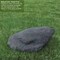 Gardenised Garden Decorative Natural Texture Faux Rock Cover for Outdoor Landscaping, Crown QI004903 - alternate 7