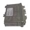 Cnh ELECTRIC TRONIC CONTROL U, CNH OEM 8900129033 8900129033 - alternate 4