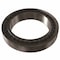 Timken TAPERED ROLLER BEARING ASSY HH249949 99403 - alternate 3