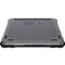 Gumdrop SLIMTECH LENOVO 500E G3/300E 2 06L010 - alternate 7