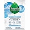 Seventh Generation Automatic Dishwasher Powder, Free and Clear, 45oz Box 22150 - alternate 1