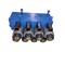 Komatsu MODIFICATION KIT, KOMATSU OEM 95601640 95601640 - alternate 7