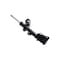 Fcs Struts Suspension Strut 333703 - alternate 4
