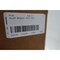 Allen Bradley Operator Interface Panel Ser C 2711-T9C1 - alternate 6