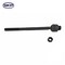 Skyward Automotive Products Steering Tie Rod End,  SEV402 - alternate 1