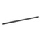John Deere ROD, OEM T102841 - alternate 3