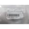Bently Nevada PROXIMITY SENSOR 330101-00-76-10-02-05 - alternate 4