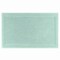 Arkwright Home Cotton Bath Mat 24x36 Silt Green - 1 Each P-HH-BM-2436-GR - alternate 1