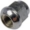 Dorman Lug Nut 611-075.1 - alternate 2