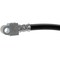 Dorman Brake Hydraulic Hose, H36684 H36684 - alternate 2
