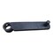 John Deere ARM, JOHN DEERE OEM RE62617 RE62617 - alternate 3