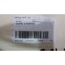 Square D SORGEL VOLTAGE TRANSFORMER 480V-AC 120/208V-AC 45KVA 3PH EE45T3H - alternate 4