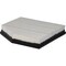 Premium Guard Engine Air Filter,  PA99742 - alternate 6