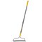 True Temper 57 in. Hardwood Handle Steel Bow Rake, 16-Tine, 2-Pack 10000-07562 - alternate 4