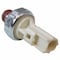 Motorcraft Engine Oil Pressure Switch,  SW5192 - alternate 3