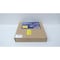 Brady TOUGH STRIPE MAX YELLOW FLOOR MARKING TAPE 2IN X 100FT 149629 - alternate 6