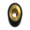 Caterpillar SPACER, CATERPILLAR OEM 1724861 1724861 - alternate 1