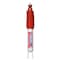 Skyjacker Shock Absorber H7096 - alternate 1