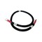 Cnh CABLE TERMINAL, CNH OEM 87577387 87577387 - alternate 1