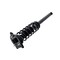 Fcs Struts Suspension Strut And Coil Spring Assembly 1355086 - alternate 3
