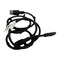 John Deere WIRING HARNESS, OEM AH227910 - alternate 2