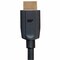 Monoprice DynamicView Ultra 8K Premium High Speed HDMI Cable_ 48Gbps_ 8K_ Dynami 31230 - alternate 7