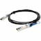 Add-On XXVDACBL3M/DAC-SFP-25G-3M COMP TAA 25G-CU PASSIVE SFP28 DAC 3M ADD-S28DES28IN-P3M - alternate 1