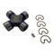 Caterpillar BEARING KIT, OEM 9C4537 - alternate 2