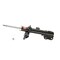 Kyb Gas Strut,  339080 - alternate 1