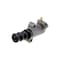 Dorman Clutch Slave Cylinder, Cs19097 CS19097 - alternate 2
