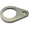 John Deere ROUND RETAINER, JOHN DEERE OEM T159999 T159999 - alternate 1