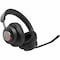 Kensington H3000 BLUETOOTH OVER-EAR HEADSET K83452WW - alternate 1