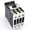 Brah Electric , Replacement 17A 600V 3P with 240VAC Closing Coil for Sirius Contactor 3RT1025-1AP61 B3RT1025-1AP61 - alternate 3