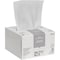 Georgia-Pacific Delicate Task Wipes, 8-1/4" x 4-1/2", 60 Pack, 280 Wipes/ Pack 29712 - alternate 1
