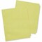 Universal Econ 5 Tab Divider, Letter, Buff, 36PK UNV20836 - alternate 1