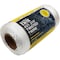 Do It Best No, 21 x 215 Ft. White Nylon Twisted Twine 338628 - alternate 1