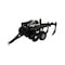 Greywolf Till-N-Claw Chisel Plow & Cultivator, 43-In. Wide GWG311026 - alternate 1