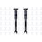Fcs Struts Shock Absorber Assembly Kit 8346409 - alternate 3