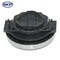 Skyward Automotive Products Clutch Release Bearing,  SK614092 - alternate 1